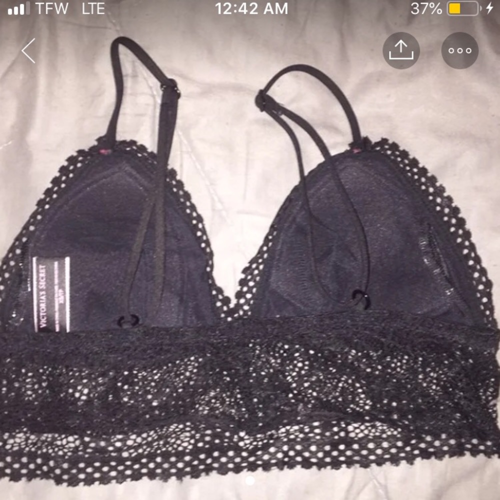 Bralette Bundle - Picture 4 of 5